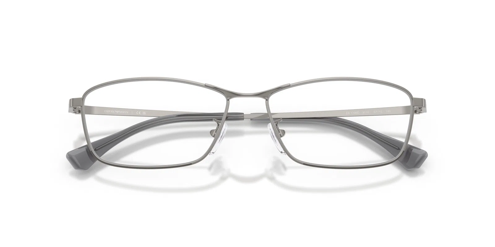 Emporio Armani 1196D Eyeglasses - view 10